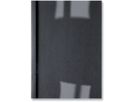GBC Thermobindemappe 3mm A4 IB386015 schwarz 100 Stück (0013465386015)