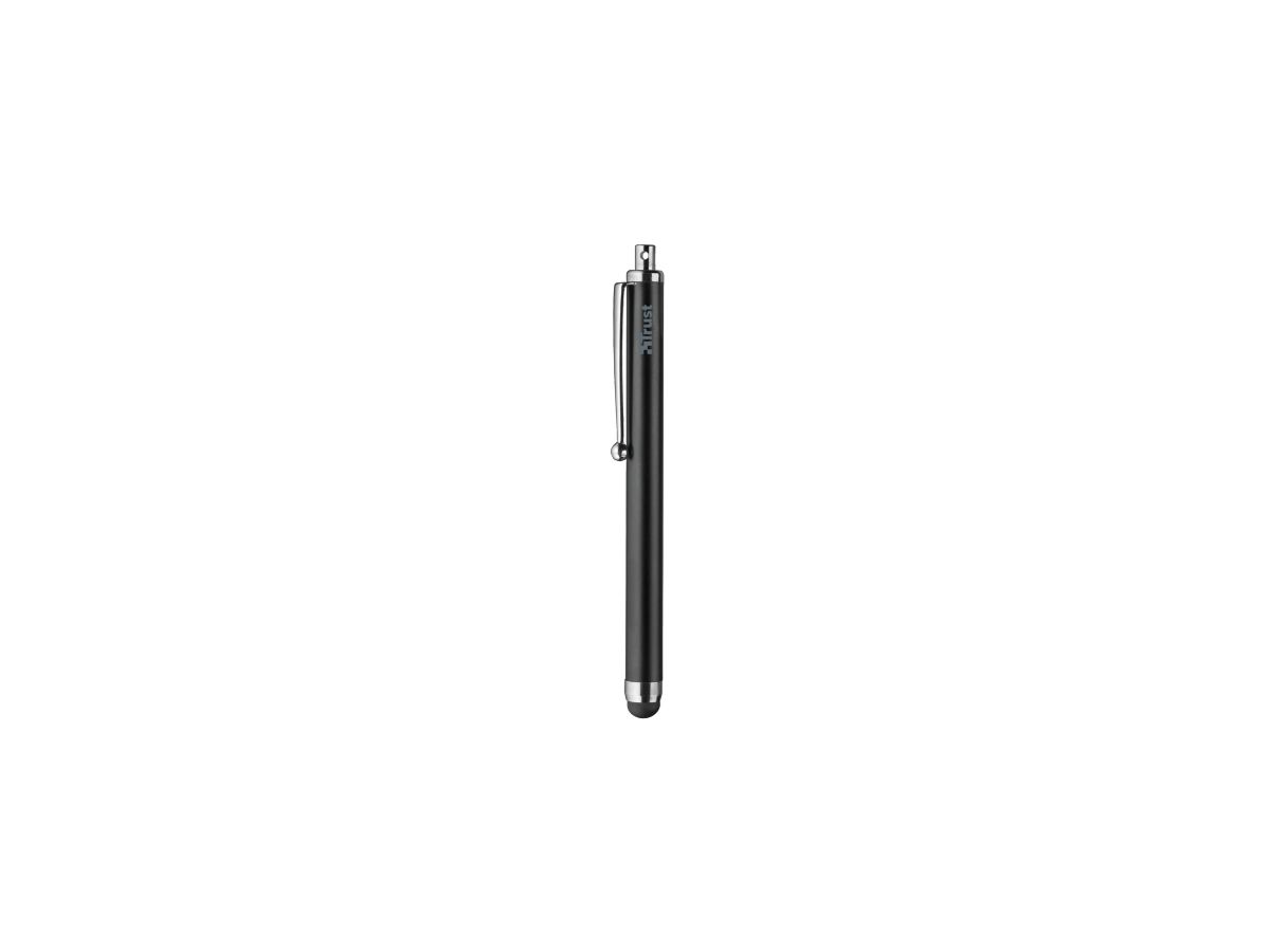 TRUST Stylus Pen 17741 for iPad/touch tablets (8713439177411)