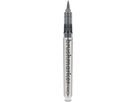 KARIN Brush Marker PRO 131 27Z131 neutral grey (5904446007737)