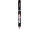 KARIN Real Brush Pen 0.4mm 33Z2365 Pigment, pastell pink (5904446032005)