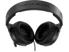 TURTLE BEACH Ear Force Recon 70X Black TBS-2001-05 Headset, Xbox SeriesX (0731855020003)