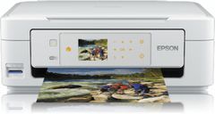 Epson                        - Expression Home XP 415