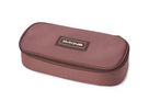 DAKINE Étui scolaire D10004379-12150 Marron (0194626605678)
