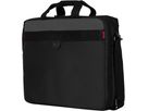 WENGER Legacy 17 inch 600654 Slimcase (7613329008126)