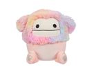 SQUISHMALLOWS Peluche 19cm 6700.42306 assortire (0196566423060)