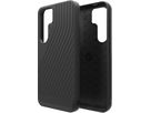 ZAGG Denali Cases 702313623 Samsung S24,Black (0840390304155)