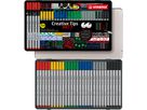 STABILO Set creativo Tips Arty 89/30-6-1-20 Classic 30 pezzi (4006381601924)