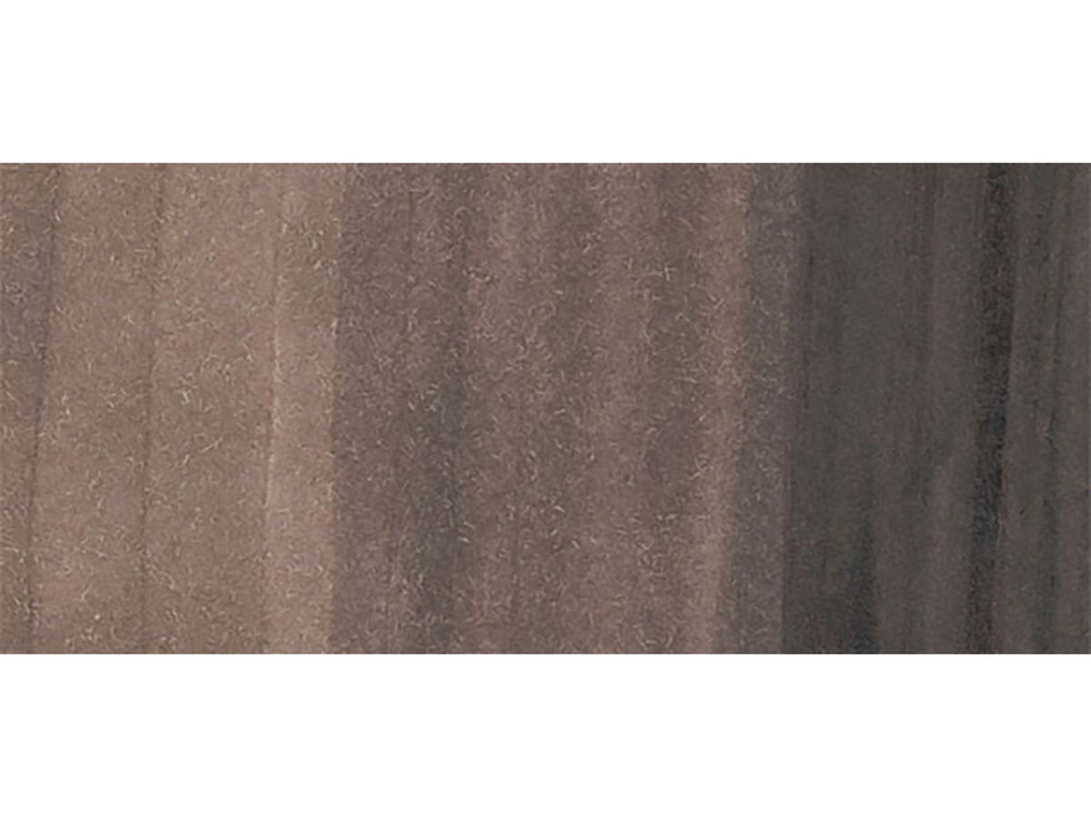 COPIC Marker Sketch 21075122 E49 - Dark Bark (4511338003046)