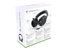 TURTLE BEACH Stealth 600 GEN3, Black TBS-2102-05 Wireless Headset for XB (0731855021024)