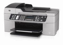 HP - OfficeJet J 5780