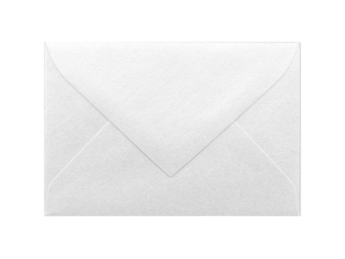 ARTOZ Couverts 1001 C7 11813418-211 120g, weiss 5 Stück (7612450534443)