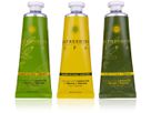 ACCENTRA Hand care set Refreshing Spa 6057740 Fragr.: Lemon & Jasmine (4015953693618)