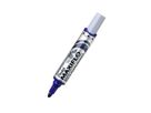 PENTEL Whiteboard Marker 6mm MWL5M-V violett (3474374500126)