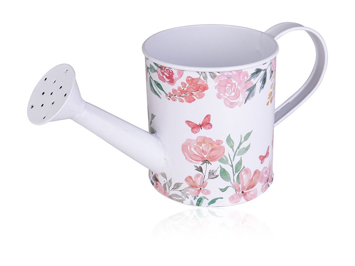 ACCENTRA Badeset 200ml 6059130 BLOSSOM (4015953710377)