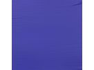 AMSTERDAM Peinture acrylique 120ml 17095192 ultr.violet 519 (8712079268206)