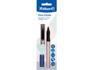 PELIKAN Rollerball Pina Colada 0.7mm 7191782 Classic, Rosegold (7640106196738)