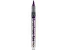 KARIN Brush Marker PRO 226 27Z226 lilac (5904446008505)