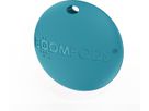 BOOMPODS Boomtag Smart Tracker TAGBLU ocean blue (5060746170073)