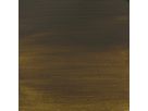 AMSTERDAM Acrylfarbe 500ml 17724082 umbra natur 408 (8712079044220)