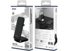 VINNIC 3-in-1 Trivor Wirel.Charger VP-PD-31WCFBK iPh.AirPods&Apple Watch Bl. (4898338014945)