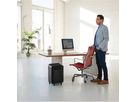FELLOWES Destructeur docum. Powershred 5503301 LX210, P-4, 23lt (0043859763894)