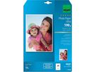 SIGEL InkJet Photo Paper Ultra A4 IP666 190g opaco 20 fogli (4004360996979)