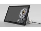 KENSINGTON Kabelschloss SurfacePro & Go K68134WW (0085896681342)