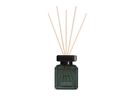 IPURO Fragranza ambienti Essentials 050.5038.10 black bamboo 100ml (4051281967595)