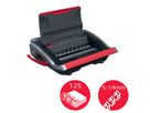GBC Drahtbindegerät WireBind A4 4410065 WB15, 125 Seiten (5028252644501)