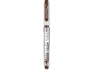 KARIN Real Brush Pen Pro 0.4mm 31Z074 sepia (5904446031213)