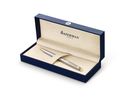 WATERMAN Penna sfera Hemisphere GC S0920370 metall (3501170920374)