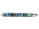 ONLINE Stylo Plume M 12594/3D Save My World (4014421125941)