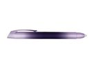 ONLINE Füllhalter MagiXX M 55102/3D Lavender, radierbare Tinte (4014421551023)