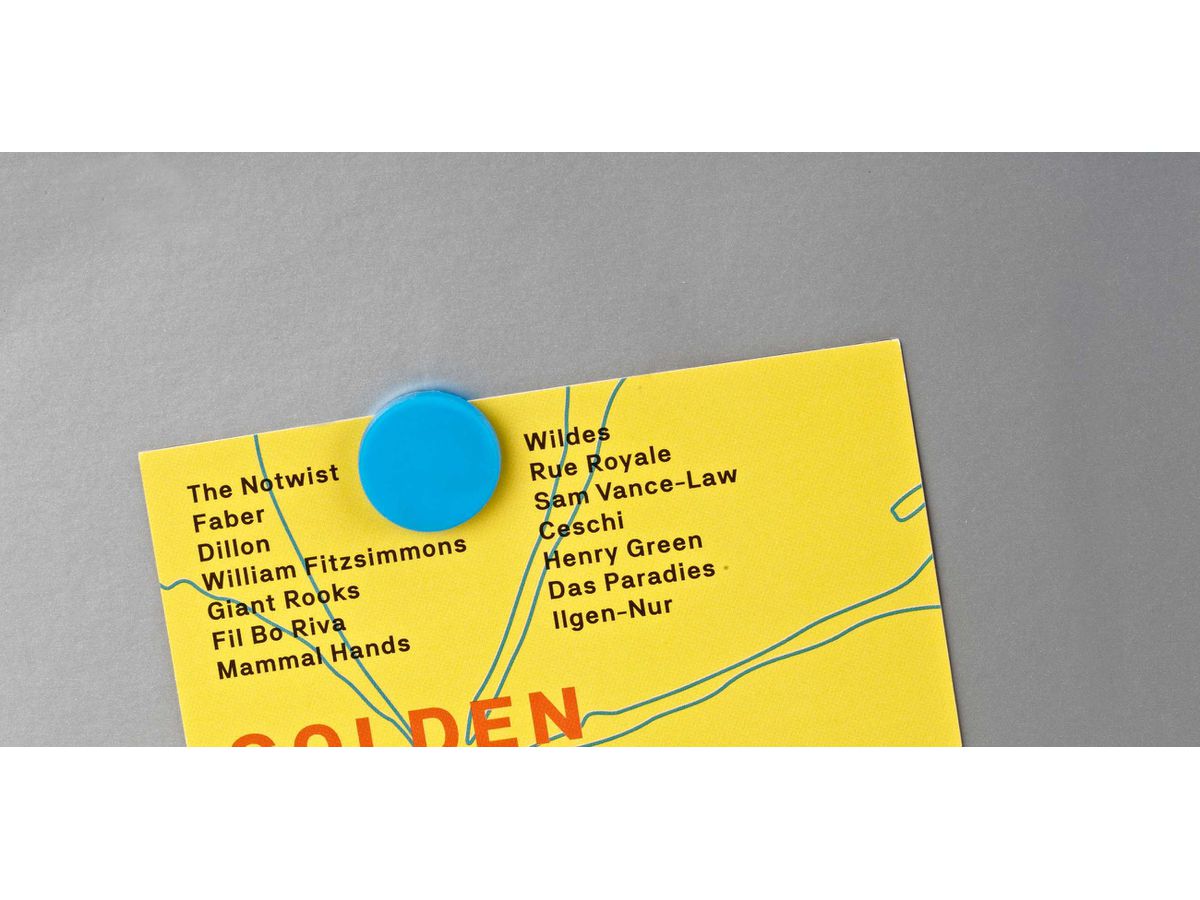 MAUL Neodym-Magnet 6166699 0,8kg, ass. 10 Stück (4002390069120)