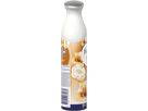 FEBREZE Deodorante x ambienti 971683 Lenor orchidea d'oro 185ml (8700216239080)