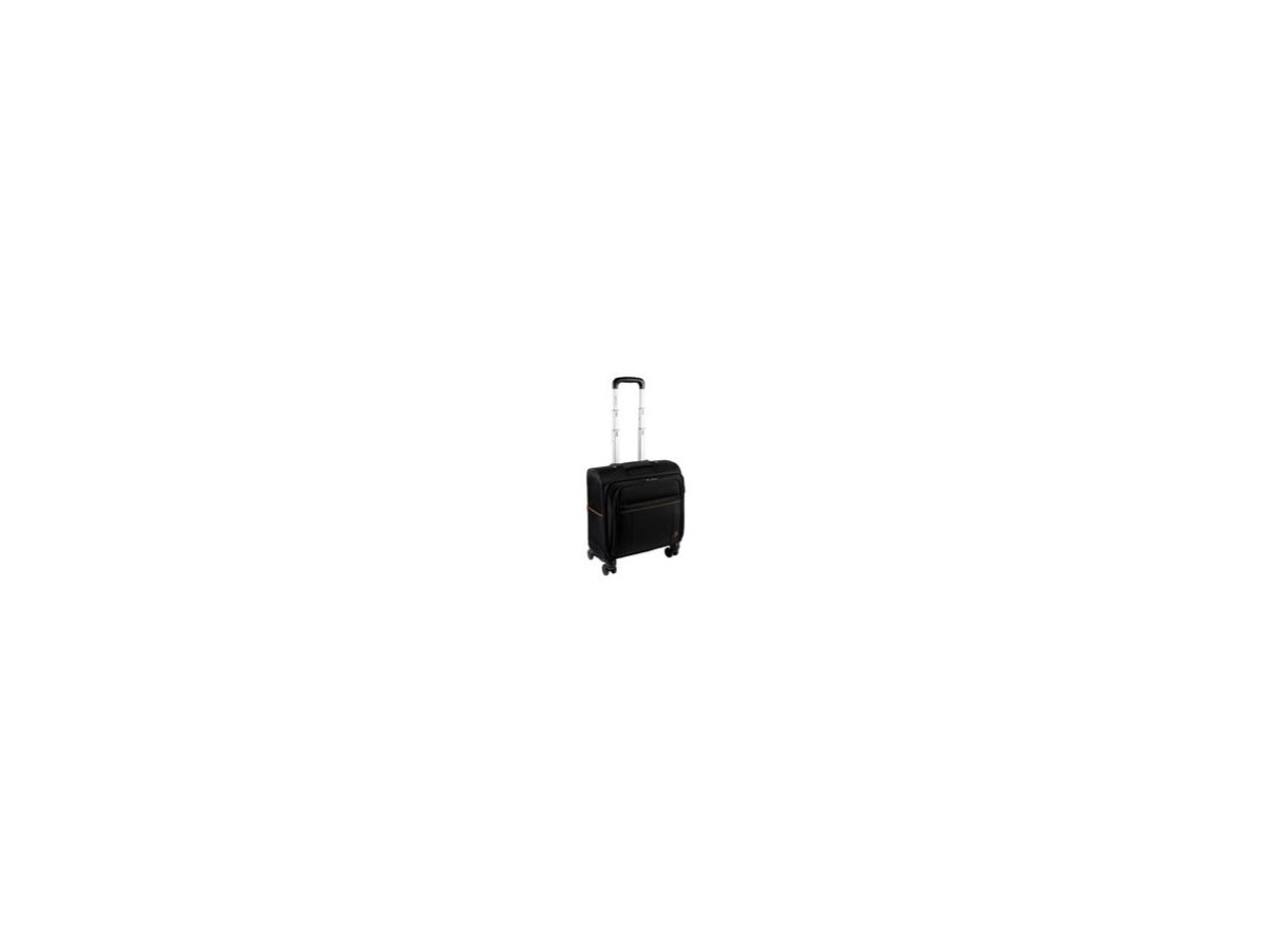EXACOMPTA Notebooktrolley 15.6 18834E 42x48x23 (3130630188346)