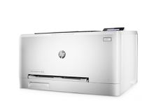 HP - Color LaserJet Pro MFP M 252