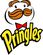 PRINGLES