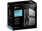 TP-LINK Tri Band Wi-Fi 7 Router Archer BE800 BE19000 (4895252502183)