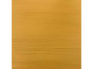 AMSTERDAM Acrylfarbe 120ml 17098032 goldfarbe 803 (8712079217549)
