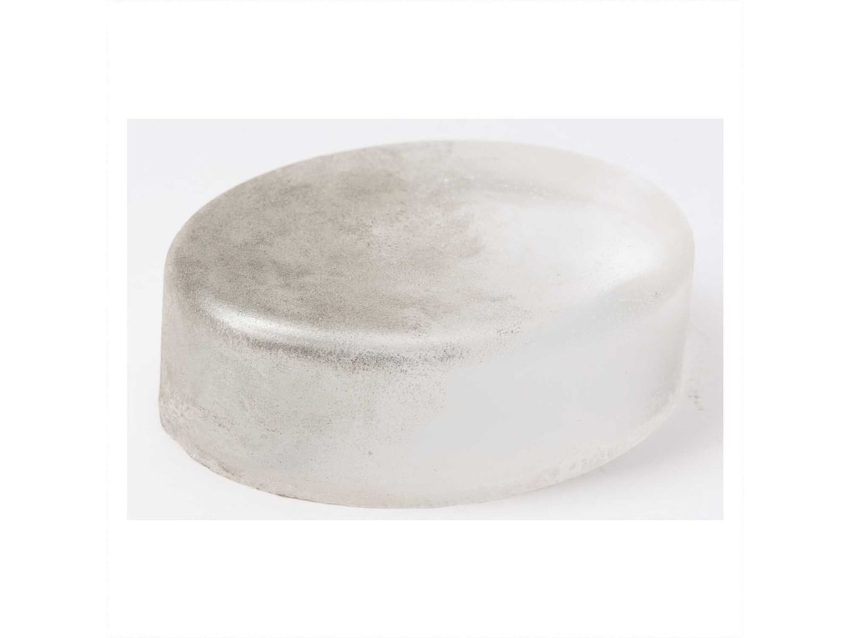 RICO DESIGN Seifenpigment 20ml 7002.503.85 silber (4051271457242)