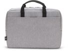DICOTA Eco Slim Case MOTION lgt Grey D31870-RPET for Universal 12 - 13.3 inch (7640186418157)