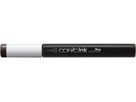 COPIC Ink Refill 21076122 E49 - Dark Bark (4511338056912)