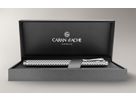 CARAN D'ACHE Penna stilografica M 958.516 Ecridor Golf Palladium (7630002327831)
