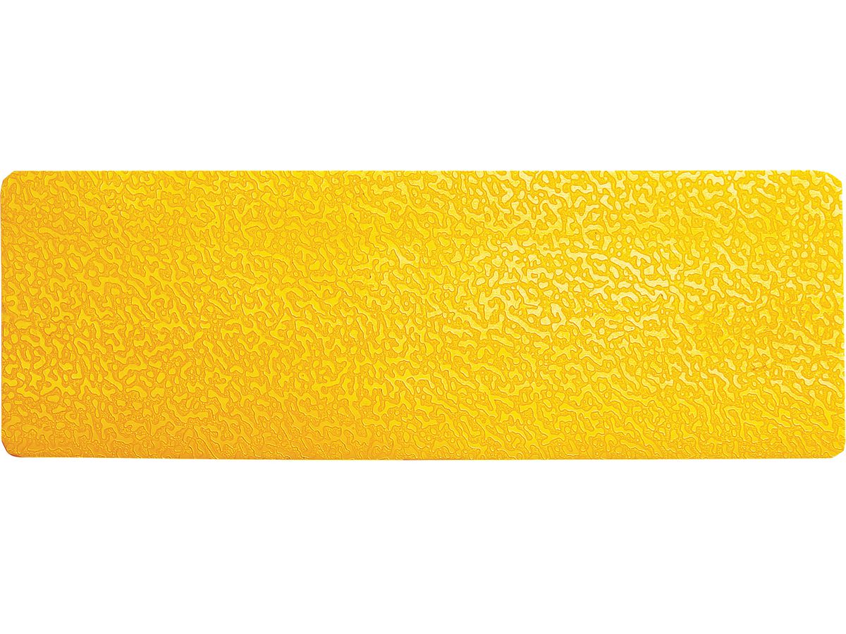 DURABLE Marcatura 170304 forma -,5x0,7x150mm,10 pz. (4005546983592)