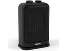 TRISTAR Elektro-Heizung KA-5206 schwarz, 1500W (8712836995024)