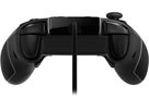 TURTLE BEACH Recon Controller TBS-0700-02 Black, for Xbox/PC (0731855007011)