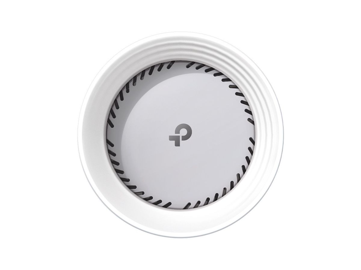 TP-LINK WHMesh Wi-Fi 7 System Deco BE65 Pro(3-pack) BE9300 (8885020621679)