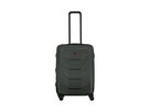 WENGER Prymo Medium 59l 653636 Hardside Case Black (7611160299918)