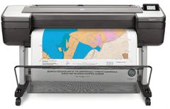 HP - DesignJet T 1700PS
